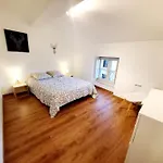Chaleureux Au Pied De La Cite Avec Parking アパート *