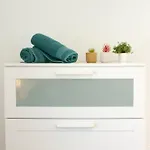 アパート Chaleureux Au Pied De La Cite Avec Parking カルカソンヌ
