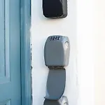 Chaleureux Au Pied De La Cite Avec Parking アパート カルカソンヌ