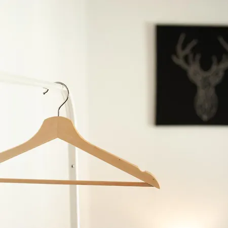 Chaleureux Au Pied De La Cite Avec Parking Apartamento Carcassonne