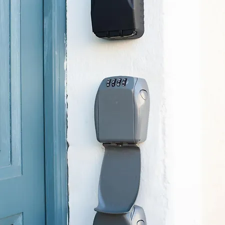 Chaleureux Au Pied De La Cite Avec Parking Apartamento Carcasona