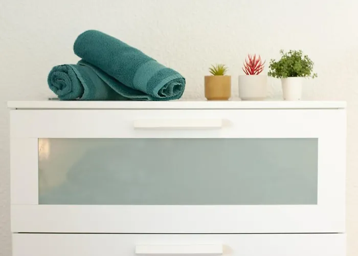 Apartment Chaleureux Au Pied De La Cite Avec Parking Carcassonne