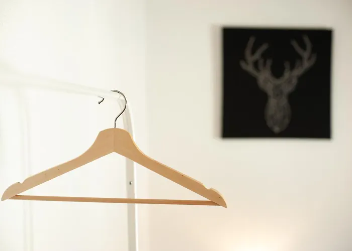 Chaleureux Au Pied De La Cite Avec Parking Apartment Carcassonne