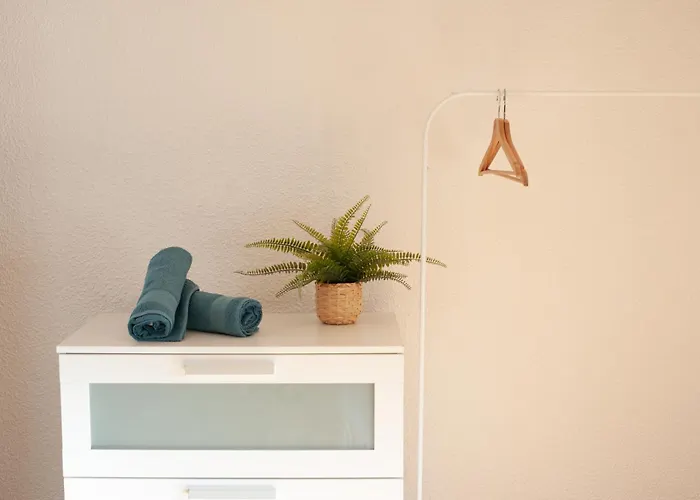 Apartment Chaleureux Au Pied De La Cite Avec Parking Carcassonne