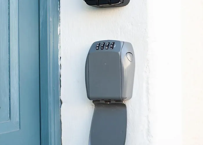 Chaleureux Au Pied De La Cite Avec Parking Apartment Carcassonne