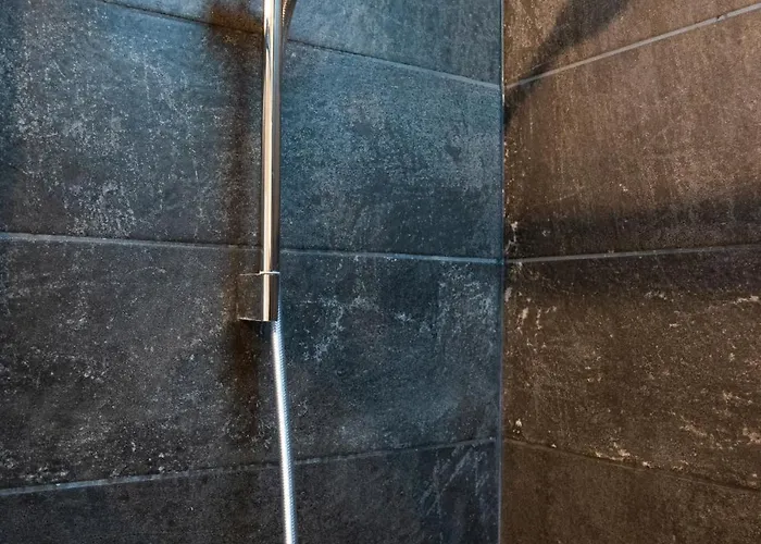 Chaleureux Au Pied De La Cite Avec Parking * Carcassonne